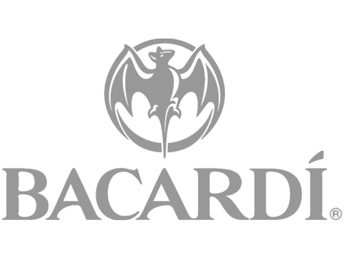 Bacardi