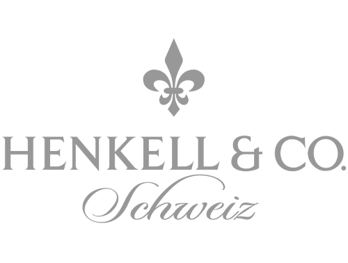 Henkell & Co Schweiz