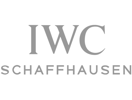 IWC Schaffhausen