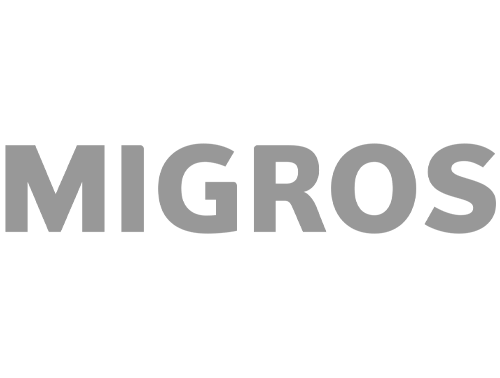 Migros