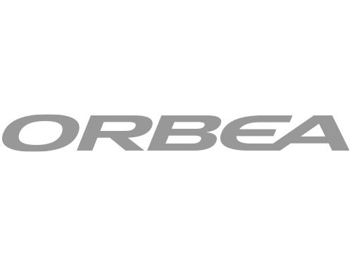 Orbea