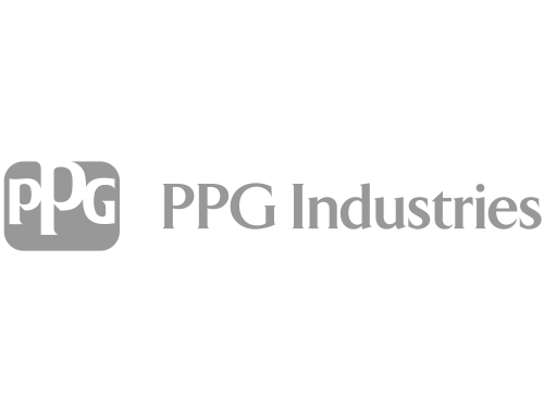 PPG Industries