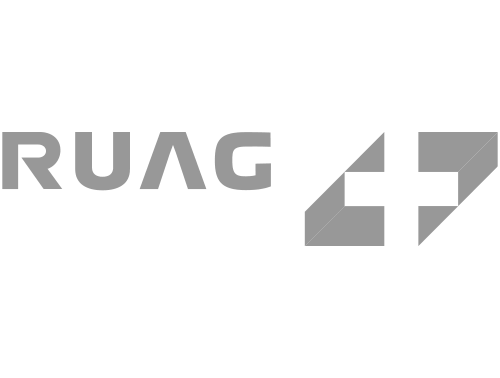 RUAG