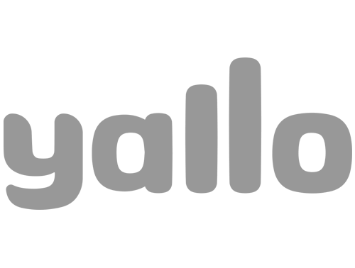 Yallo