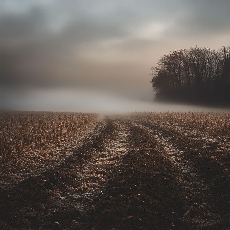 track-artwork