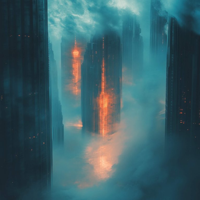 track-artwork