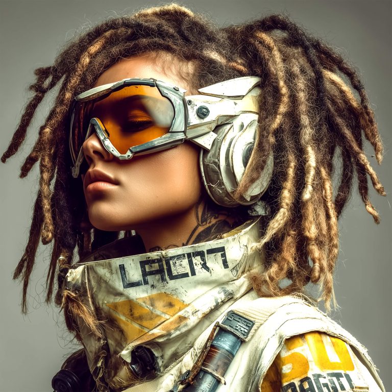 track-artwork